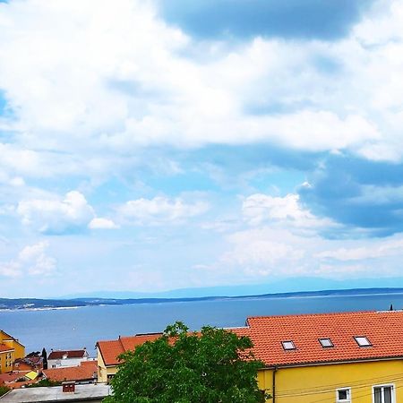 Drance 16 Apartments Селце Экстерьер фото