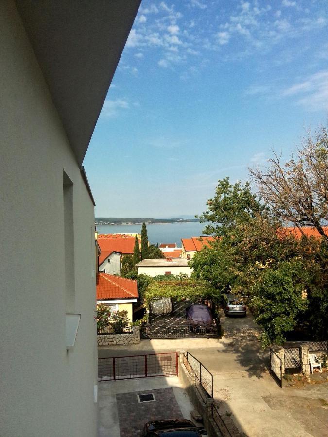 Drance 16 Apartments Селце Экстерьер фото