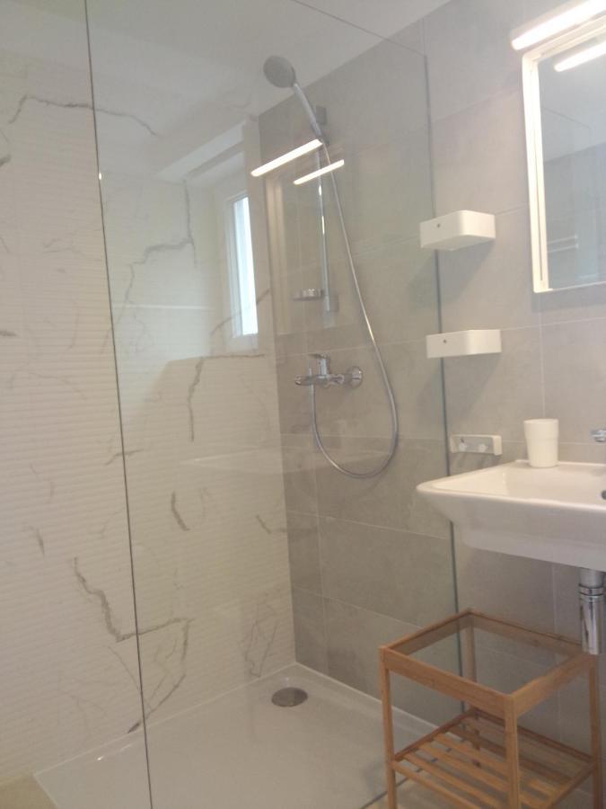 Drance 16 Apartments Селце Экстерьер фото