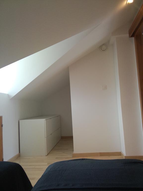 Drance 16 Apartments Селце Номер фото