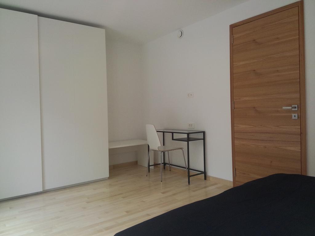Drance 16 Apartments Селце Номер фото