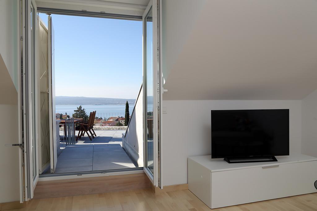 Drance 16 Apartments Селце Экстерьер фото