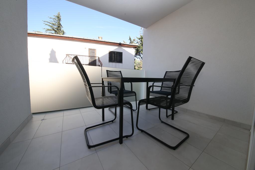 Drance 16 Apartments Селце Экстерьер фото