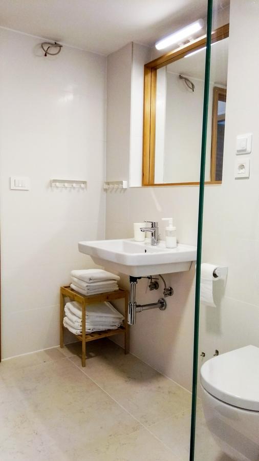 Drance 16 Apartments Селце Экстерьер фото