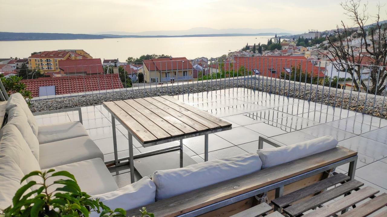 Drance 16 Apartments Селце Экстерьер фото